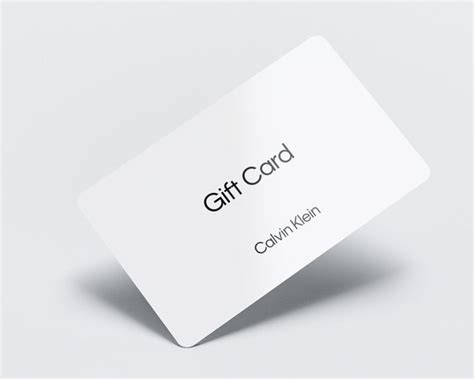 gift card calvin klein|calvin klein gift card online.